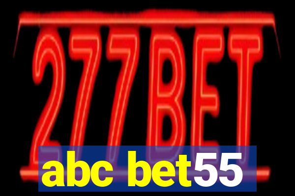 abc bet55